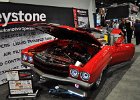 SEMA2014 (487)